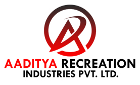 Featured Partner