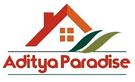 Featured Partner