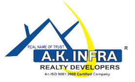 Featured Partner
