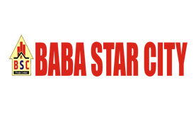 Featured Partner