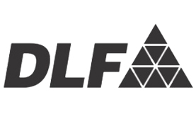 Featured Partner