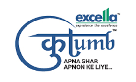 Featured Partner
