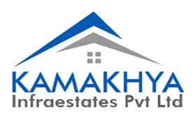 Featured Partner