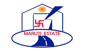 Featured Partner