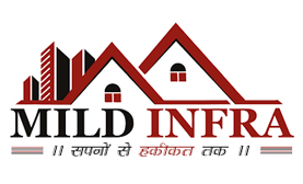 Featured Partner