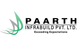 Featured Partner