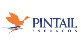 Featured Partner
