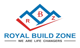Featured Partner