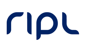 Featured Partner