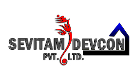 Featured Partner
