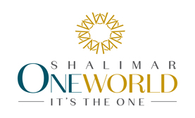 Featured Partner