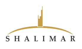 Featured Partner