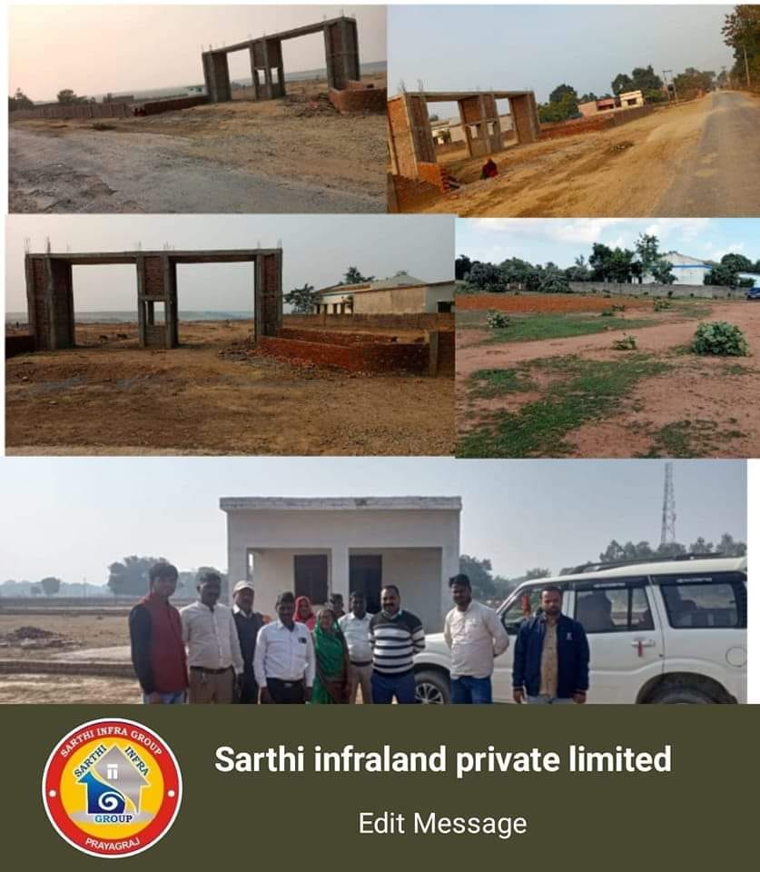 latest property