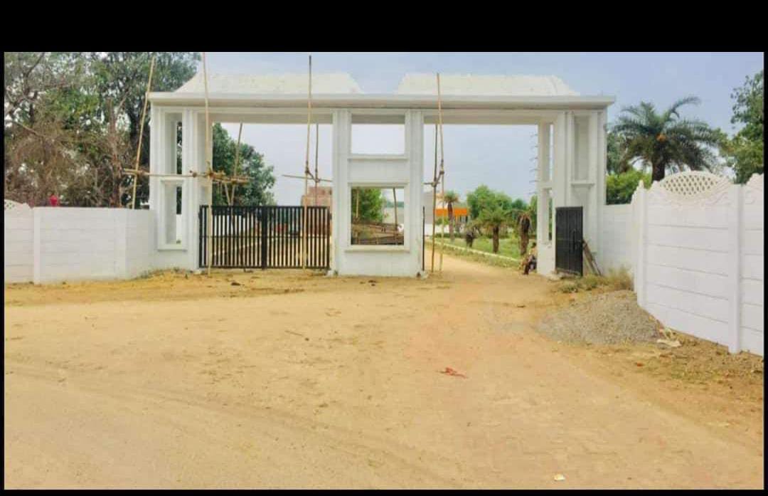 latest property