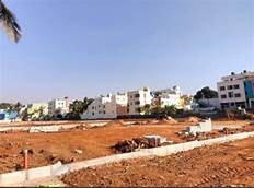 latest property