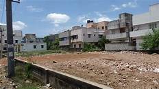latest property
