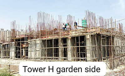 latest property
