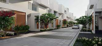latest property