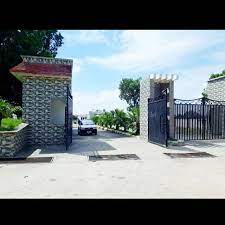 latest property