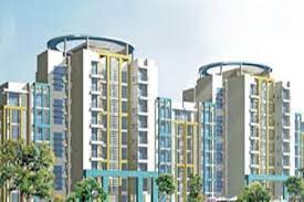 latest property