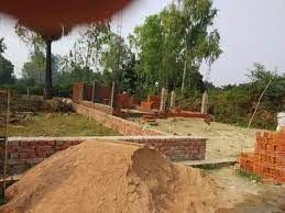 latest property