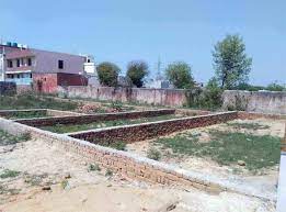 latest property