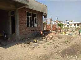 latest property