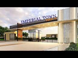 latest property