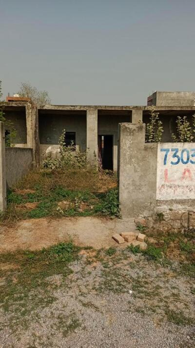 latest property